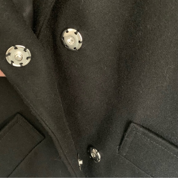 Marc New York Andrew Marc - Picture 5 of 5